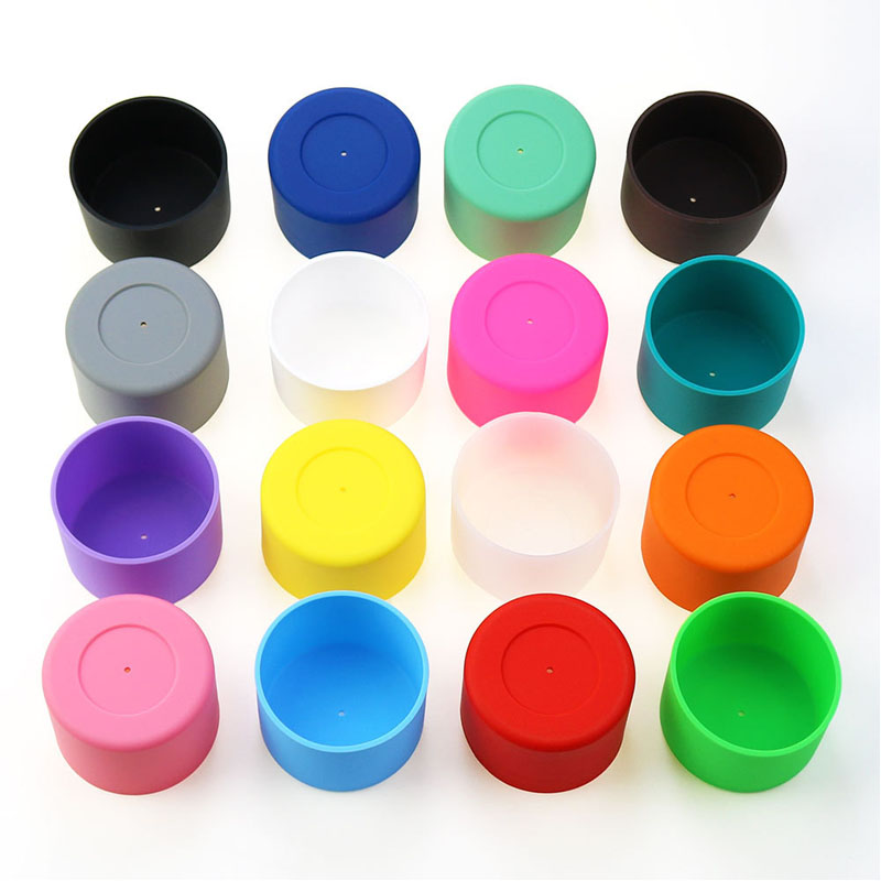 water bottle boot sleeve